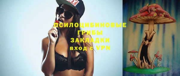 a pvp Верхний Тагил