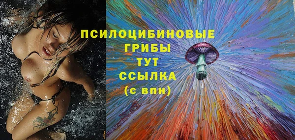 a pvp Верхний Тагил